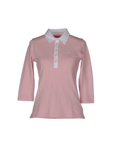 ZOOM REFRIGUE - Polo shirt