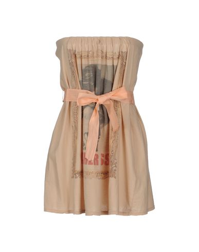 ZOOM GUARDAROBA by ANIYE BY - Tube top
