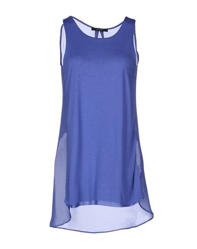 ZOOM GUESS BY MARCIANO - Top