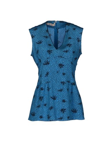 ZOOM MARNI - Top