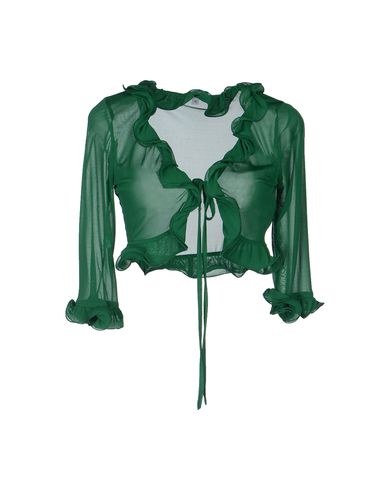 ZOOM CRISTINAEFFE - Cardigan