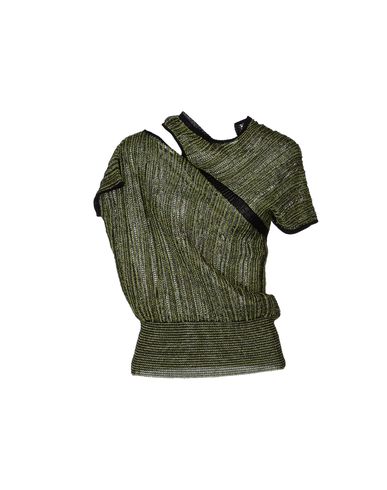ZOOM GUESS BY MARCIANO - Sweater