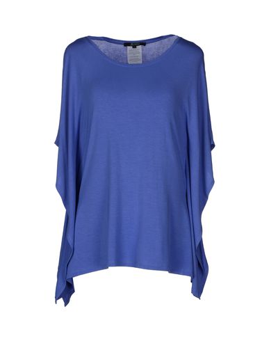 ZOOM GUESS BY MARCIANO - Short sleeve t-shirt