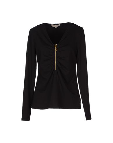 ZOOM MICHAEL MICHAEL KORS - T-shirt