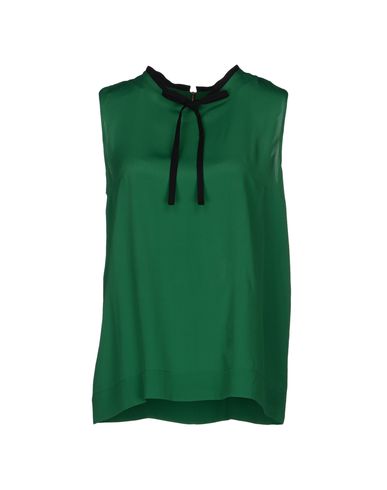 ZOOM MARNI - Top