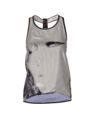 LANVIN - Top