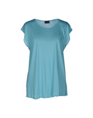 ZOOM FENDI - Short sleeve t-shirt