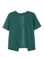 MARNI - Short Sleeve T-Shirt