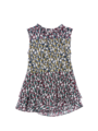 MARNI - Sleeveless T-Shirt