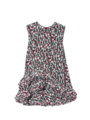 MARNI - Top