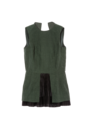 MARNI - Top