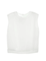 MARNI - Top
