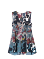 MARNI - Top