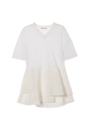 MARNI - Short Sleeve T-Shirt