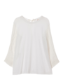 MARNI - Medium Sleeve T-Shirt