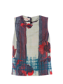 MARNI - Top