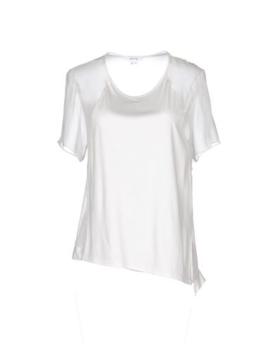 ZOOM HELMUT LANG - T-shirt