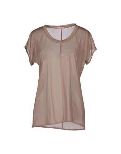 ZOOM MARNI - T-shirt