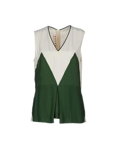 ZOOM MARNI - Top