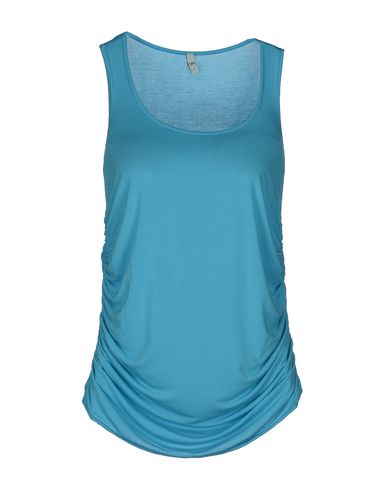 ZOOM OBLIQUE - T-shirt