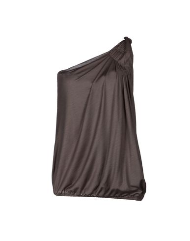 ZOOM LANVIN - Top