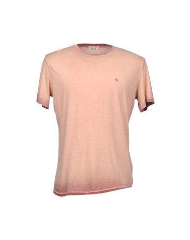 ZOOM CYCLE - T-shirt