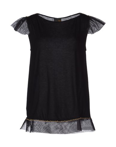 ZOOM FENDI - T-shirt