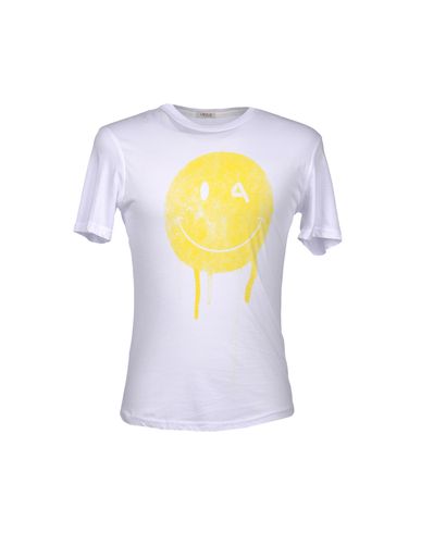 ZOOM CYCLE - T-shirt