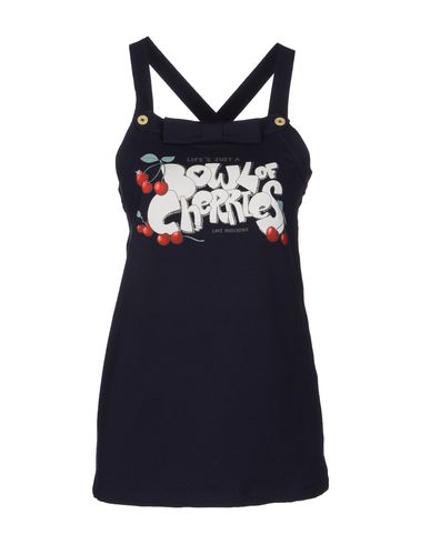 ZOOM LOVE MOSCHINO - Top