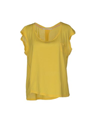 ZOOM JUCCA - T-shirt