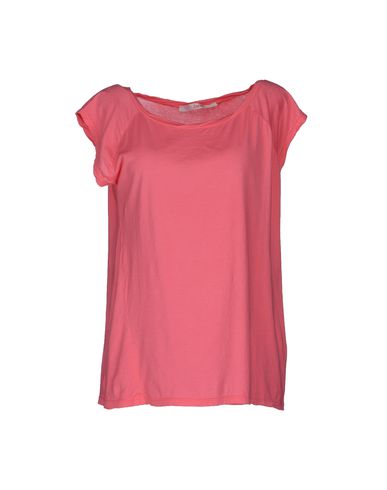 ZOOM JUCCA - T-shirt
