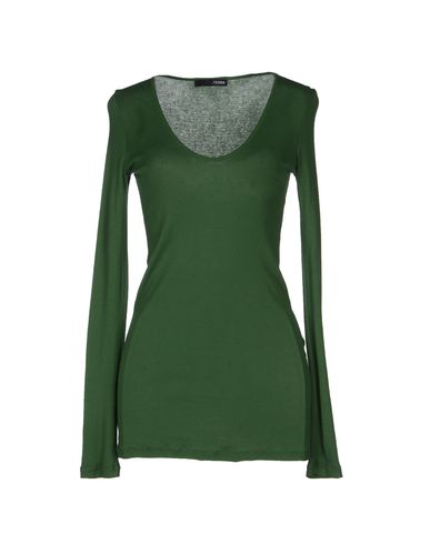 ZOOM .TESSA - T-shirt