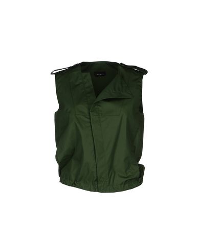 ZOOM AKRIS - Shirts