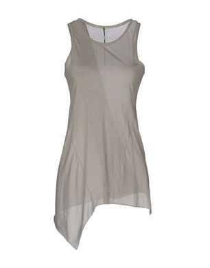 MASNADA - T-shirt