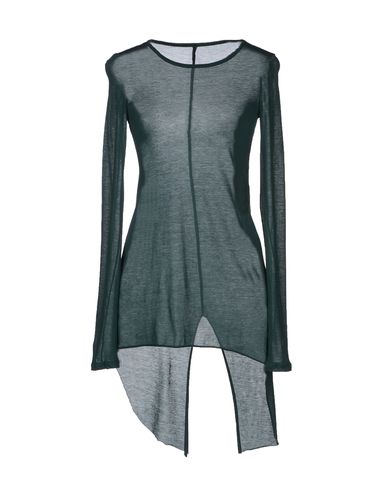 ZOOM MASNADA - Long sleeve t-shirt