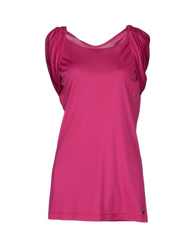 ZOOM BYBLOS - T-shirt