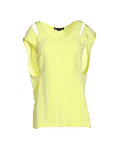ZOOM ALEXANDER WANG - Top