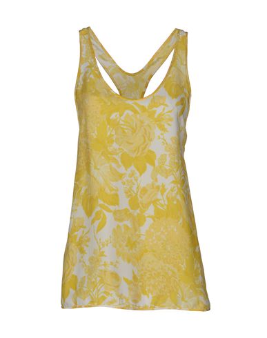 ZOOM STELLA McCARTNEY - Top