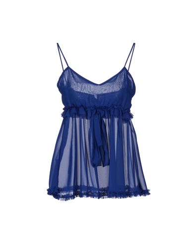 ZOOM HOPE COLLECTION - Top