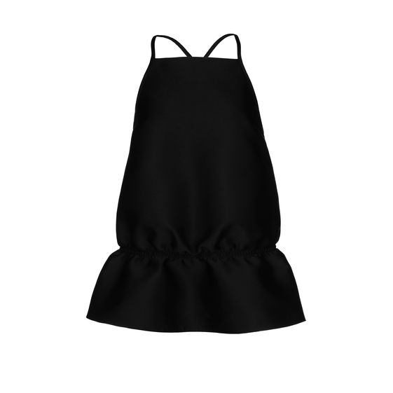 Stella McCartney, Claire Top