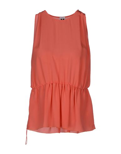 ZOOM M MISSONI - Top