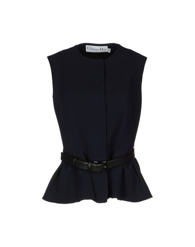 ZOOM DIOR - Blazer