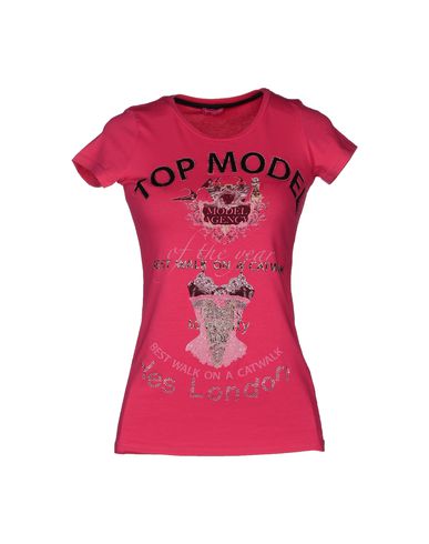 ZOOM YES LONDON - T-shirt