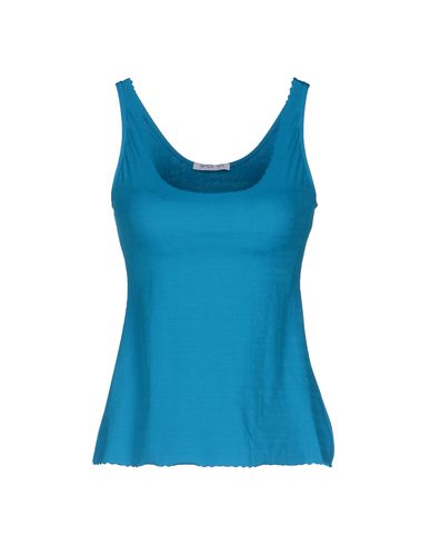 ZOOM PATRIZIA PEPE BEACHWEAR - T-shirt