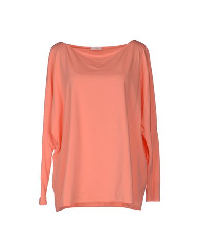 ZOOM E-GO' - Long sleeve t-shirt
