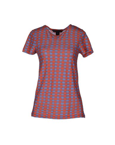 ZOOM MARC BY MARC JACOBS - T-shirt