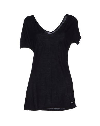 ZOOM GUESS BY MARCIANO - T-shirt