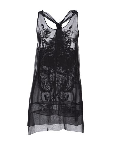 ZOOM EMILIO PUCCI - Top
