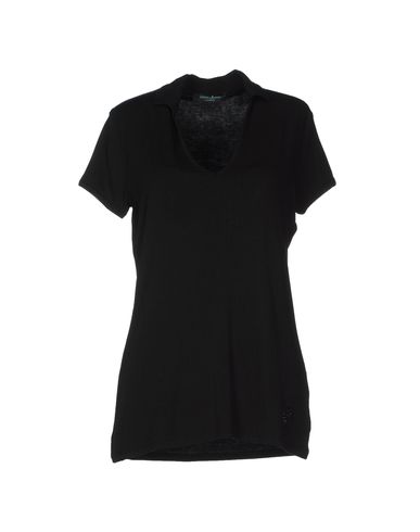 ZOOM GUESS BY MARCIANO - T-shirt