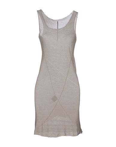 ZOOM MASNADA - Sleeveless t-shirt